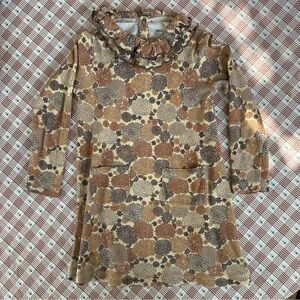 Misha And Puff Paloma Dress